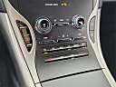 Thumbnail image of 2020 Lincoln Nautilus at Ford of Kendall