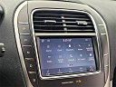 Thumbnail image of 2020 Lincoln Nautilus at Ford of Kendall