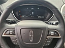 Thumbnail image of 2020 Lincoln Nautilus at Ford of Kendall