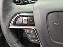 Thumbnail image of 2020 Lincoln Nautilus at Ford of Kendall