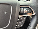 Thumbnail image of 2020 Lincoln Nautilus at Ford of Kendall