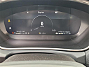 Thumbnail image of 2020 Lincoln Nautilus at Ford of Kendall