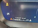 Thumbnail image of 2020 Lincoln Nautilus at Ford of Kendall