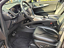 Thumbnail image of 2020 Lincoln Nautilus at Ford of Kendall