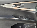 Thumbnail image of 2020 Lincoln Nautilus at Ford of Kendall