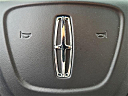 Thumbnail image of 2020 Lincoln Nautilus at Ford of Kendall