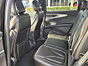 Thumbnail image of 2020 Lincoln Nautilus at Ford of Kendall