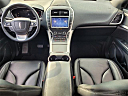 Thumbnail image of 2020 Lincoln Nautilus at Ford of Kendall