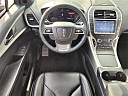 Thumbnail image of 2020 Lincoln Nautilus at Ford of Kendall