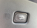 Thumbnail image of 2020 Lincoln Nautilus at Ford of Kendall