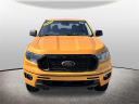 2021 Ford Ranger XLT at Advantage Chevrolet