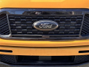 Thumbnail image of 2021 Ford Ranger at Advantage Chevrolet