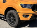 Thumbnail image of 2021 Ford Ranger at Advantage Chevrolet