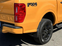 Thumbnail image of 2021 Ford Ranger at Advantage Chevrolet