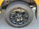 Thumbnail image of 2021 Ford Ranger at Advantage Chevrolet