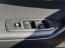 Thumbnail image of 2021 Ford Ranger at Advantage Chevrolet