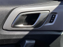 Thumbnail image of 2021 Ford Ranger at Advantage Chevrolet