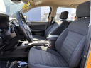 Thumbnail image of 2021 Ford Ranger at Advantage Chevrolet