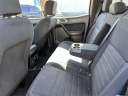 Thumbnail image of 2021 Ford Ranger at Advantage Chevrolet