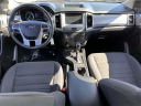Thumbnail image of 2021 Ford Ranger at Advantage Chevrolet