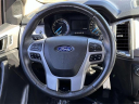 Thumbnail image of 2021 Ford Ranger at Advantage Chevrolet