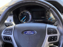 Thumbnail image of 2021 Ford Ranger at Advantage Chevrolet