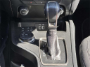 Thumbnail image of 2021 Ford Ranger at Advantage Chevrolet
