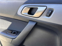 Thumbnail image of 2021 Ford Ranger at Advantage Chevrolet