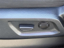 Thumbnail image of 2021 Ford Ranger at Advantage Chevrolet