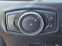 Thumbnail image of 2021 Ford Ranger at Advantage Chevrolet