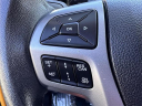 Thumbnail image of 2021 Ford Ranger at Advantage Chevrolet