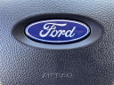 Thumbnail image of 2021 Ford Ranger at Advantage Chevrolet