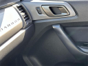 Thumbnail image of 2021 Ford Ranger at Advantage Chevrolet