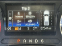 Thumbnail image of 2021 Ford Ranger at Advantage Chevrolet