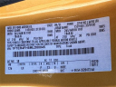 Thumbnail image of 2021 Ford Ranger at Advantage Chevrolet