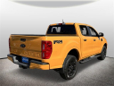 Thumbnail image of 2021 Ford Ranger at Advantage Chevrolet