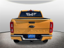 Thumbnail image of 2021 Ford Ranger at Advantage Chevrolet