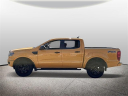 Thumbnail image of 2021 Ford Ranger at Advantage Chevrolet