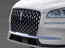 Thumbnail image of 2024 Lincoln Corsair at LaFontaine Lincoln
