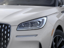 Thumbnail image of 2024 Lincoln Corsair at LaFontaine Lincoln