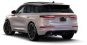 Thumbnail image of 2024 Lincoln Corsair at LaFontaine Lincoln