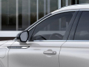 Thumbnail image of 2024 Lincoln Corsair at LaFontaine Lincoln