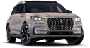 Thumbnail image of 2024 Lincoln Corsair at LaFontaine Lincoln