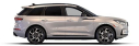 Thumbnail image of 2024 Lincoln Corsair at LaFontaine Lincoln