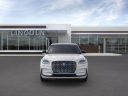 Thumbnail image of 2024 Lincoln Corsair at LaFontaine Lincoln
