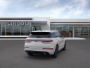 Thumbnail image of 2024 Lincoln Corsair at LaFontaine Lincoln