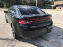 2013 Dodge Dart Rallye at Murphy’s Auto Sales, Inc.