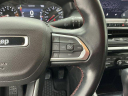 Thumbnail image of 2022 Jeep Compass at SidDillonHyundai - NEW