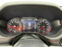 Thumbnail image of 2022 Jeep Compass at SidDillonHyundai - NEW
