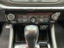 Thumbnail image of 2022 Jeep Compass at SidDillonHyundai - NEW